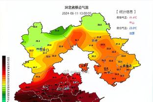 还有多少机会？鲁尼：我们让花钱看球的球迷失望了，包括我